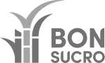 BonSucro