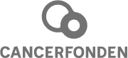 Cancerfonden