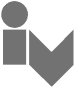 Iv-Infra