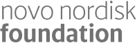 Novo Nordisk Foundation
