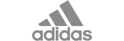 client logo adidas