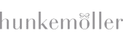 client logo hunkemoller