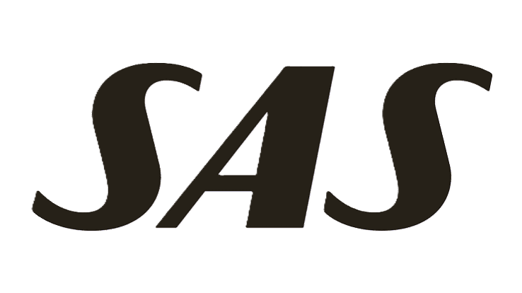 Client logo