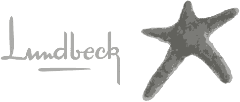 Lundbeck_logo 1