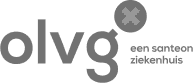 OLVG svg (1)