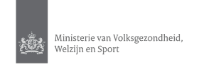 logo-ministerie-van-volksgezondheid-welzijn-en-sport 1