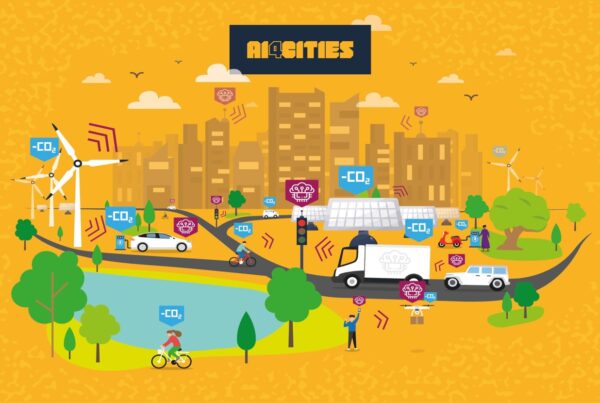 al4cities-climate-change-amsterdam-data-collective