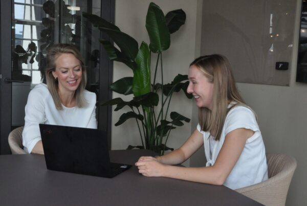 inclusive-leadership-in-tech-our-CCO-explains