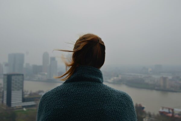 climate-risk-challenges