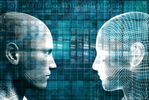 Guidance-Ethics-Approach-data-science