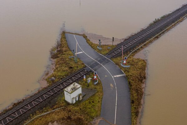 CSRD-data-strategies