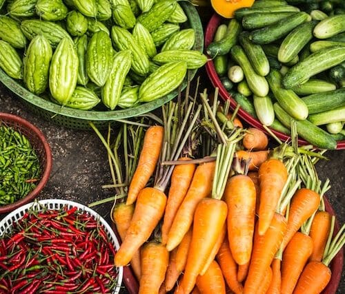 digitalisation-roadmap-agriculture-food