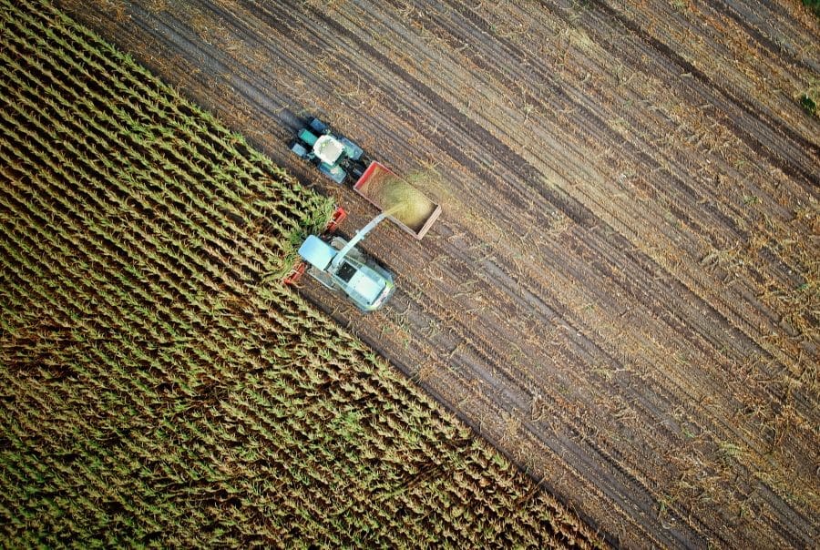 Agri-Food-Toolbox