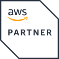 AWS-Partner