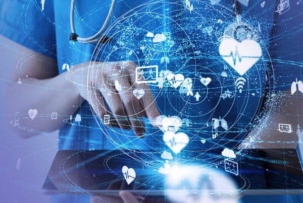 OMOP-data-model-Denmark