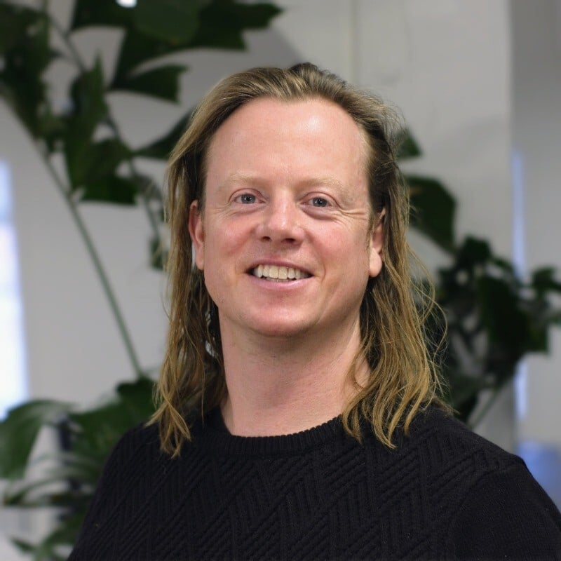 frederik-vind-adc