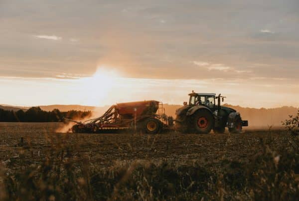 LLMs-Agriculture-and-Food-Industry