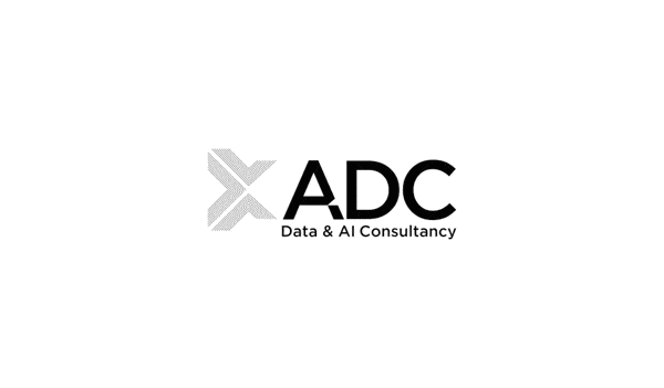 data-ai-consultancy