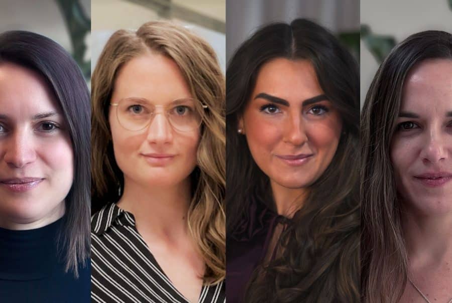 IWD
