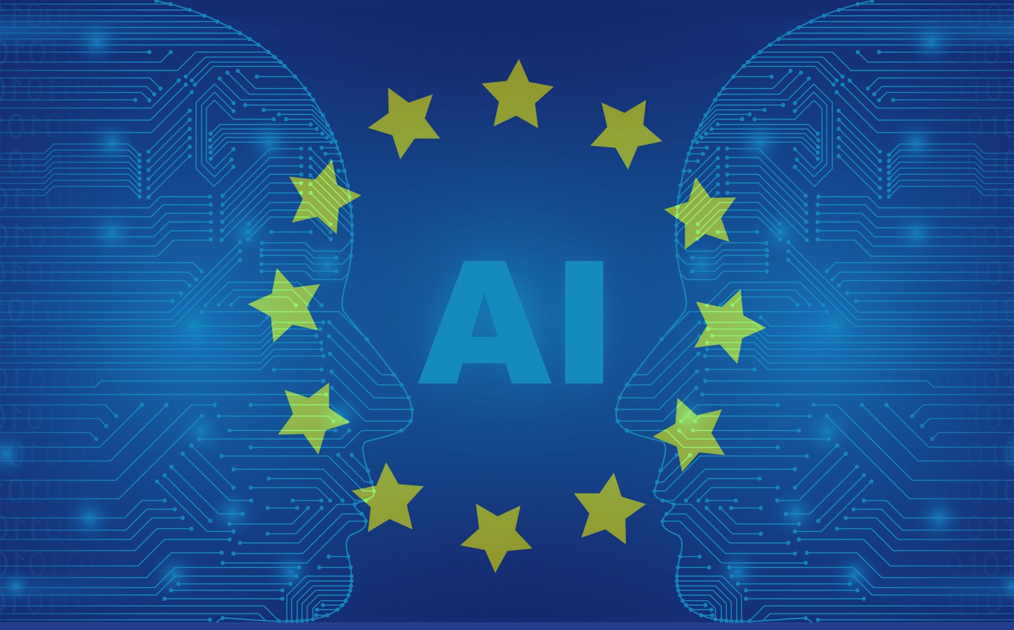 EU AI Act Financial Organisation