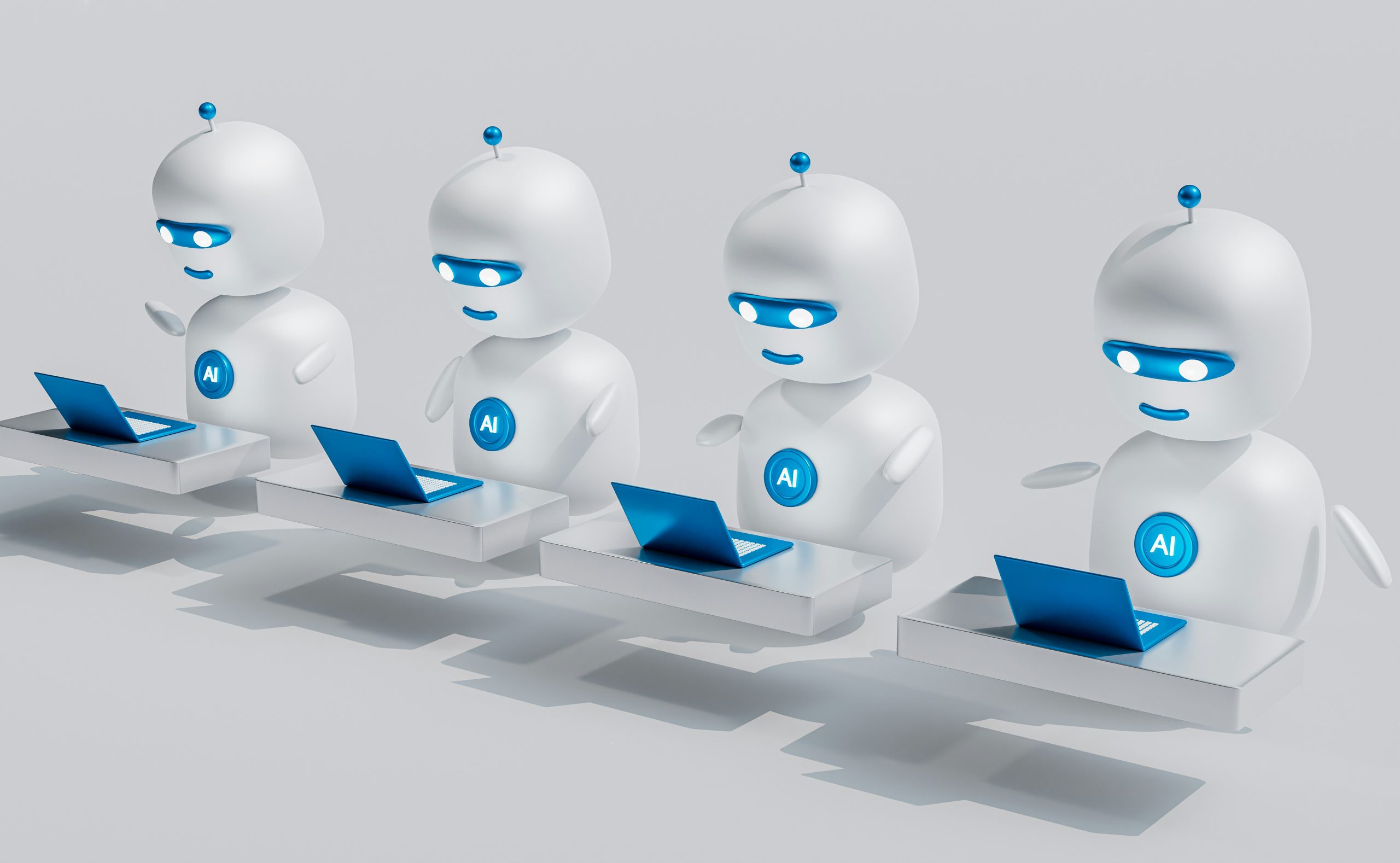 Chatbot Framework