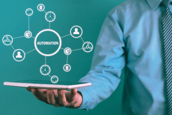 automated-customer-support-event