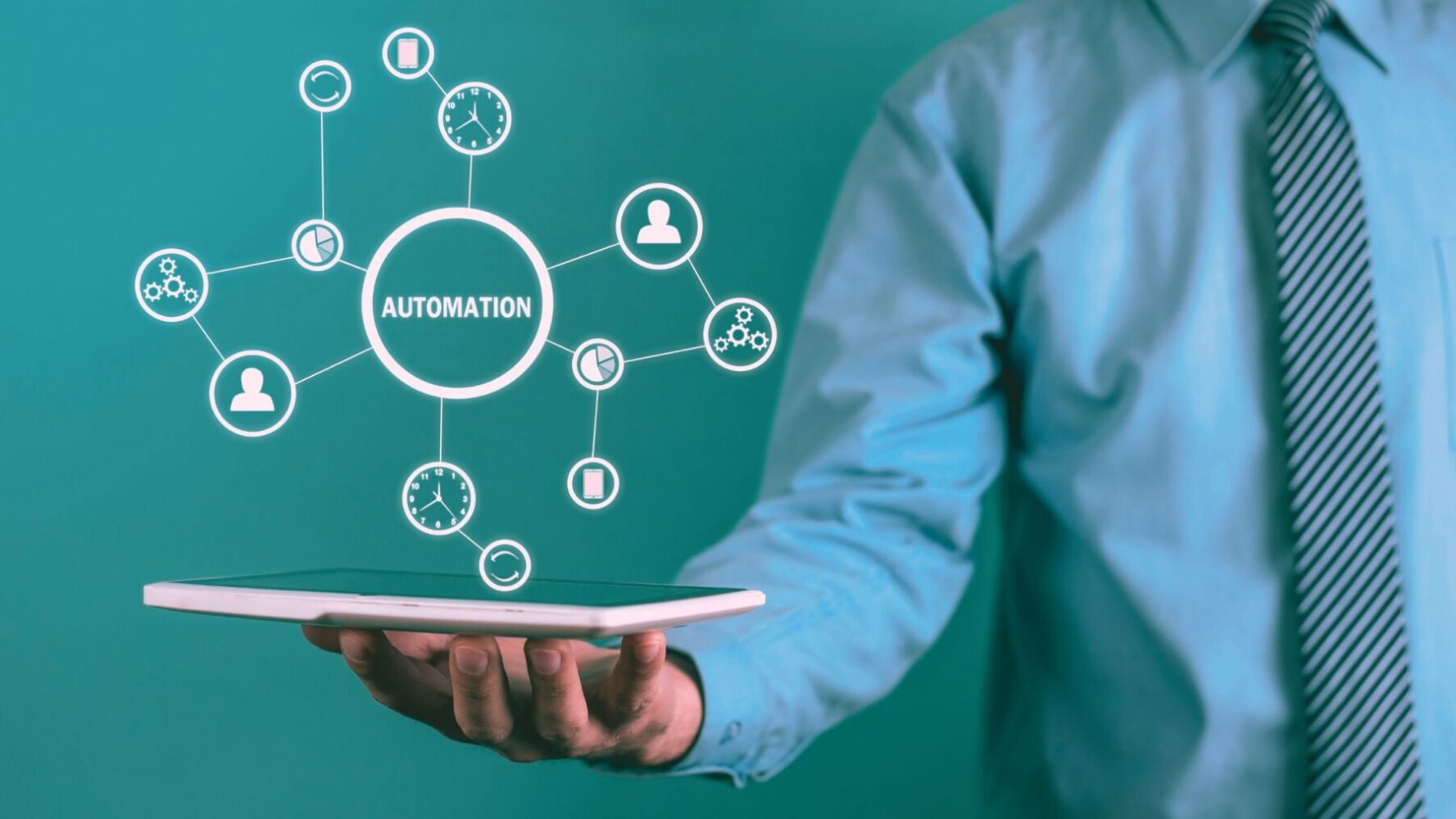 automated-customer-support-event